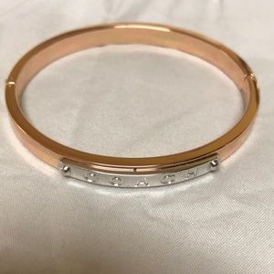 COACH BRACELET!!